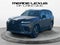 2025 Lexus LX HYBRID LX 700h LUXURY