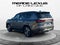 2025 Lexus LX HYBRID LX 700h LUXURY