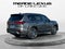 2025 Lexus LX HYBRID LX 700h LUXURY