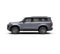 2025 Lexus GX 550 LUXURY+
