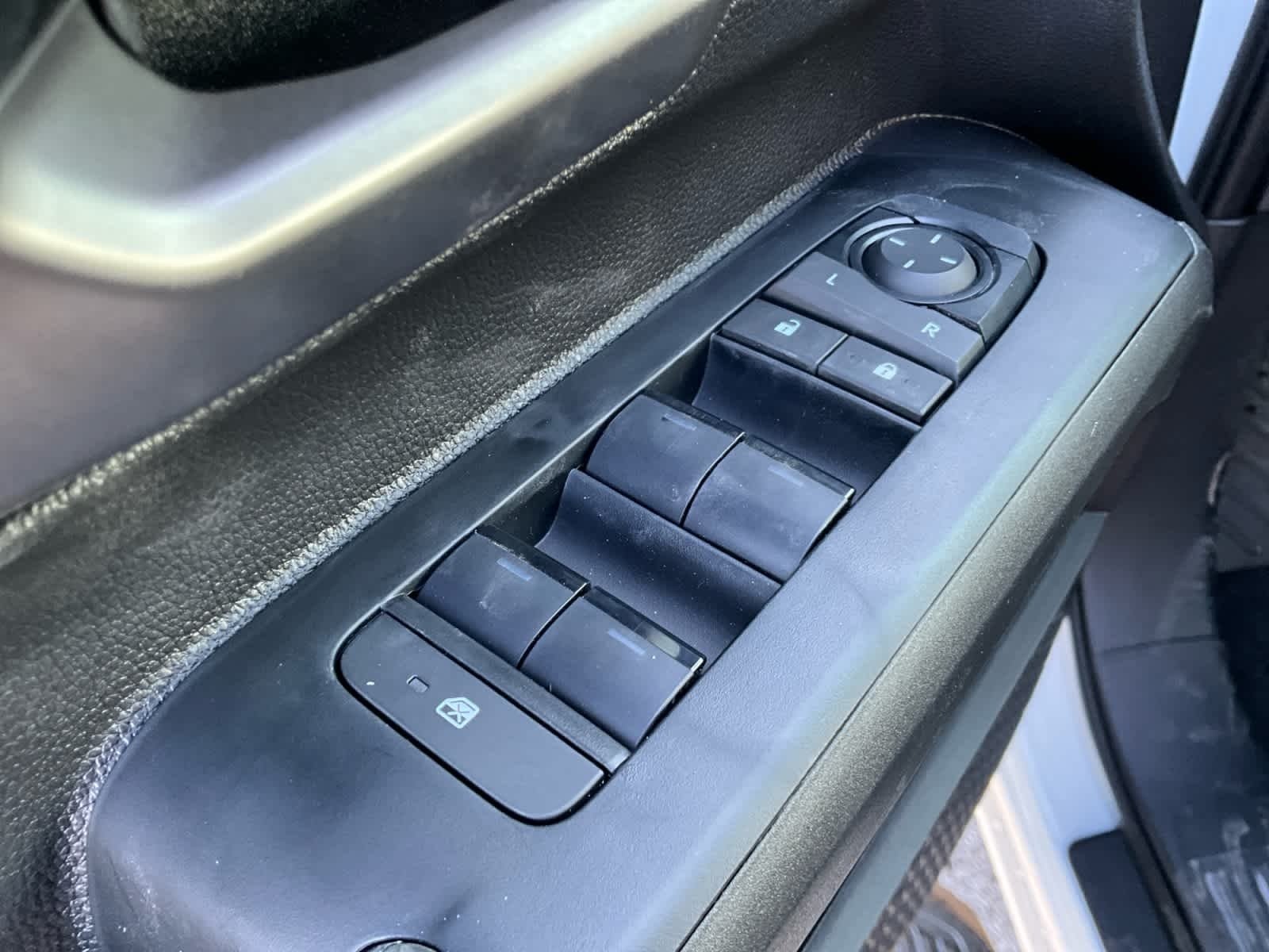 2026 Toyota Tacoma i-FORCE MAX Tacoma Limited