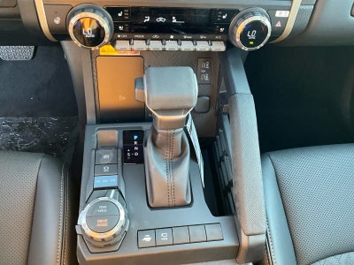 2026 Toyota Tacoma i-FORCE MAX Tacoma Limited