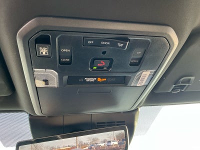 2026 Toyota Tacoma i-FORCE MAX Tacoma Limited