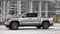 2026 Toyota Tacoma i-FORCE MAX Tacoma Limited