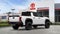 2026 Toyota Tacoma i-FORCE MAX Tacoma TRD Pro