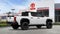 2026 Toyota Tacoma i-FORCE MAX Tacoma TRD Pro