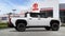 2026 Toyota Tacoma i-FORCE MAX Tacoma TRD Pro