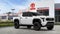 2026 Toyota Tacoma i-FORCE MAX Tacoma TRD Pro