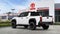 2026 Toyota Tacoma i-FORCE MAX Tacoma TRD Pro
