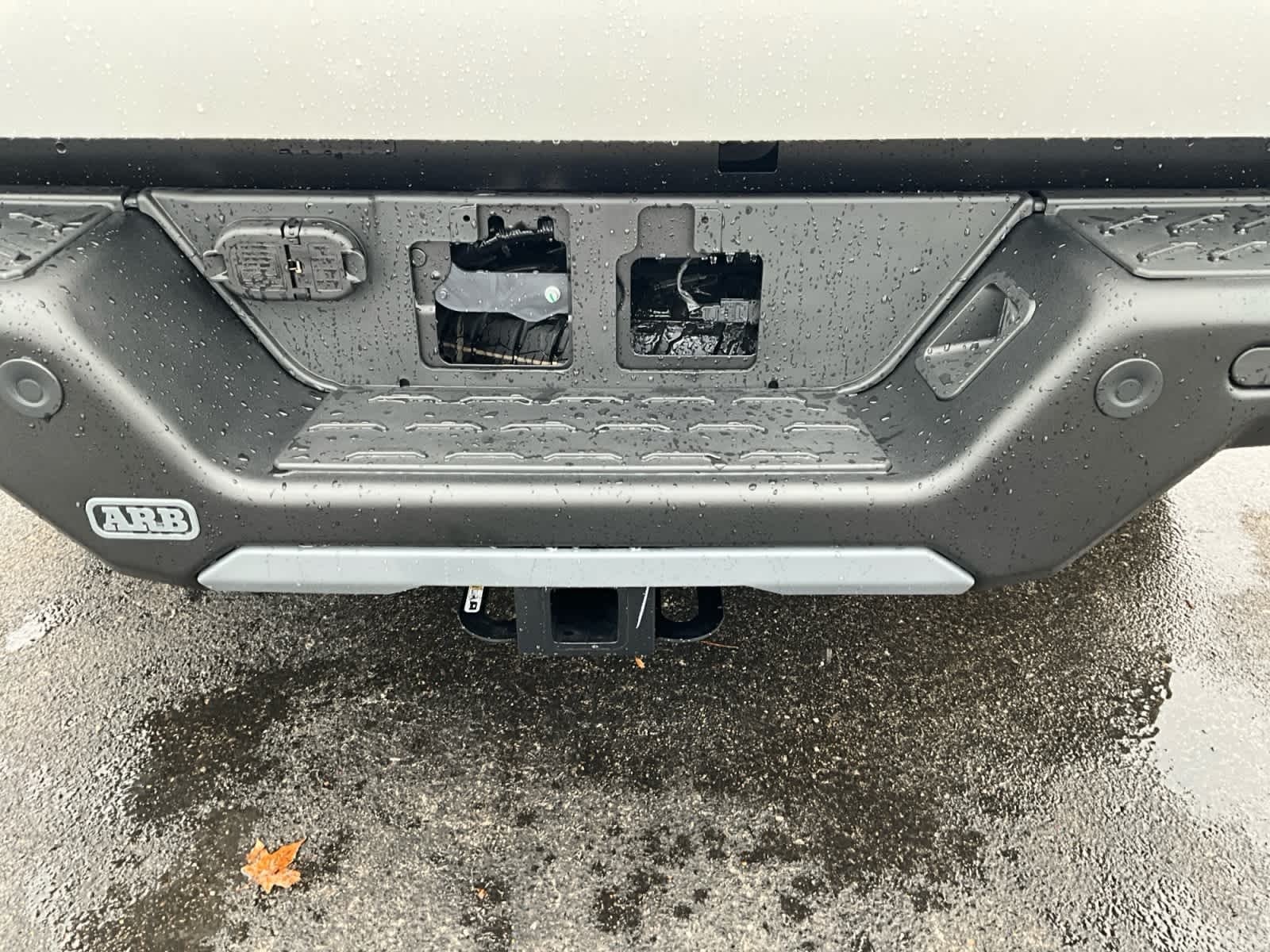 2026 Toyota Tacoma i-FORCE MAX Tacoma TRD Pro