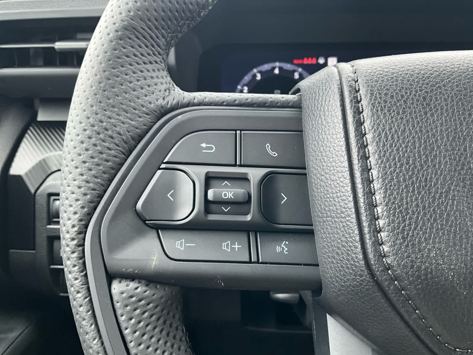 2026 Toyota Tacoma i-FORCE MAX Tacoma TRD Pro