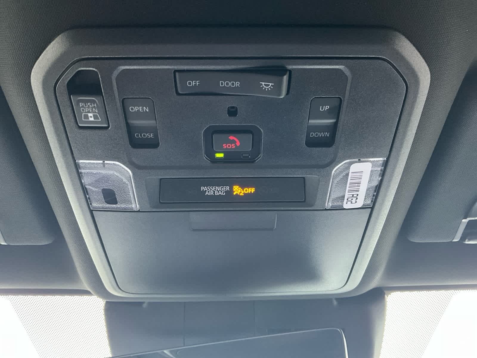 2026 Toyota Tacoma i-FORCE MAX Tacoma TRD Pro