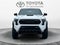 2026 Toyota Tacoma i-FORCE MAX Tacoma TRD Pro