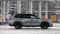 2026 Toyota Grand Highlander Hybrid Nightshade