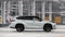 2026 Toyota Highlander XSE