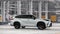 2026 Toyota Highlander XSE