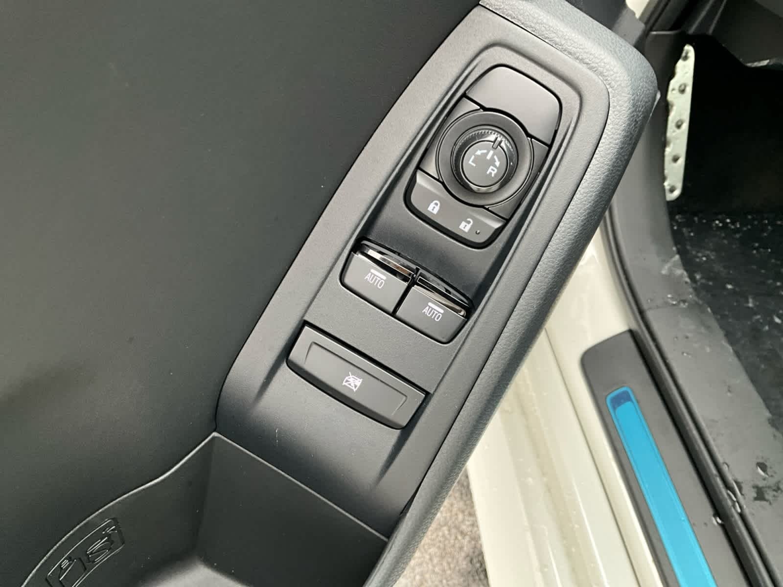 2025 Toyota GR86 Premium AT