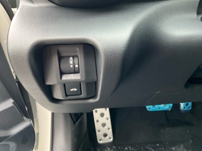 2025 Toyota GR86 Premium AT