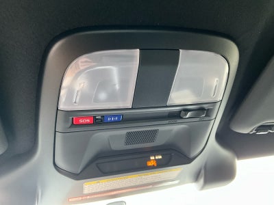 2025 Toyota GR86 Premium AT