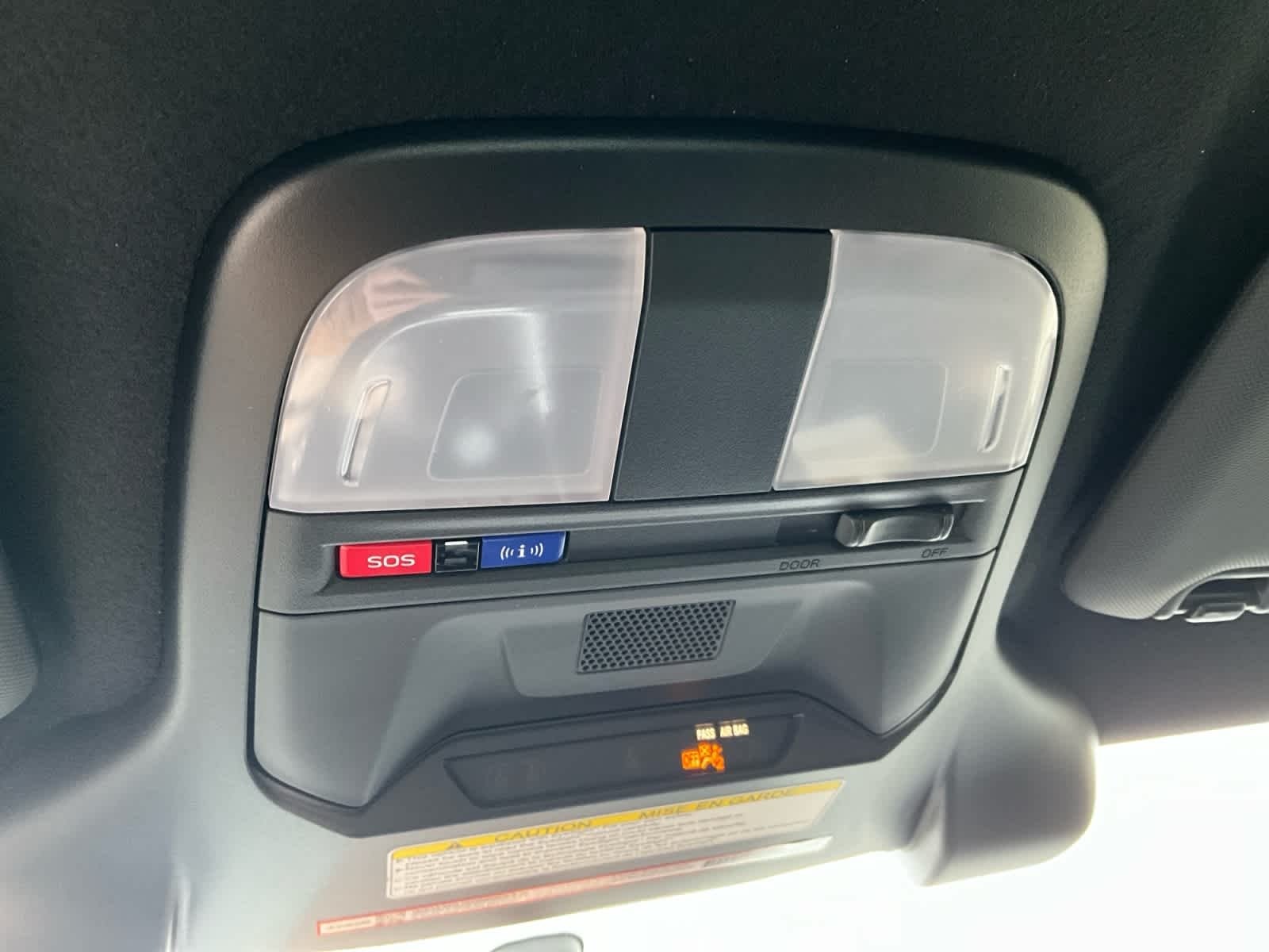 2025 Toyota GR86 Premium AT