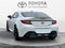 2025 Toyota GR86 Premium AT