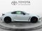 2025 Toyota GR86 Premium AT