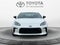 2025 Toyota GR86 Premium AT