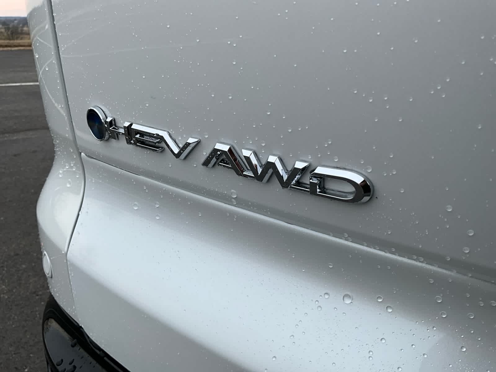 2025 Toyota Toyota Crown Signia Limited