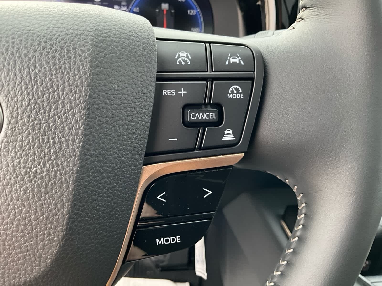 2025 Toyota Toyota Crown Signia Limited