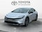 2026 Toyota Prius XLE AWD