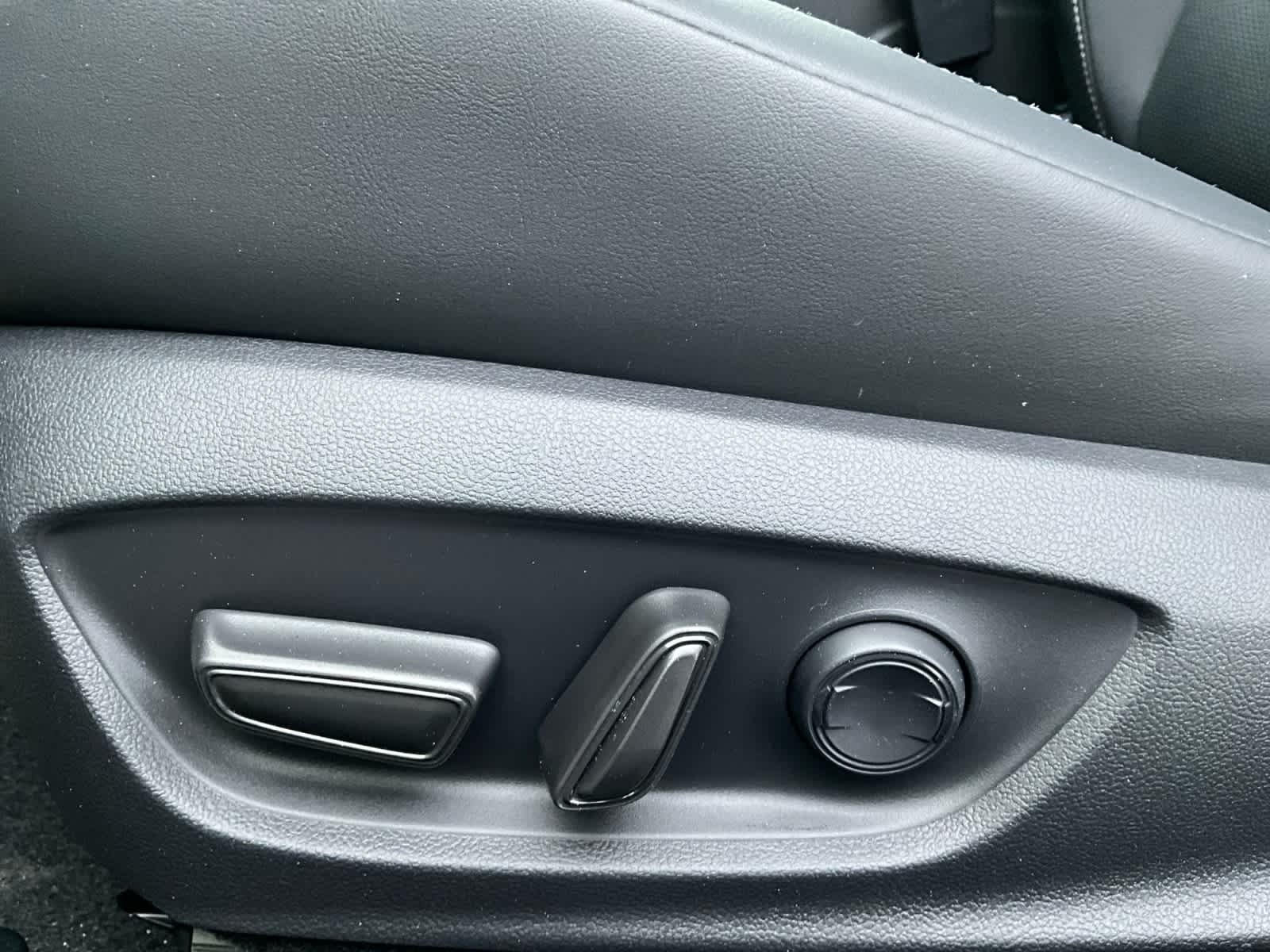 2026 Toyota Prius XLE AWD