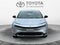 2026 Toyota Prius XLE AWD