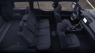 2026 Toyota Land Cruiser 1958