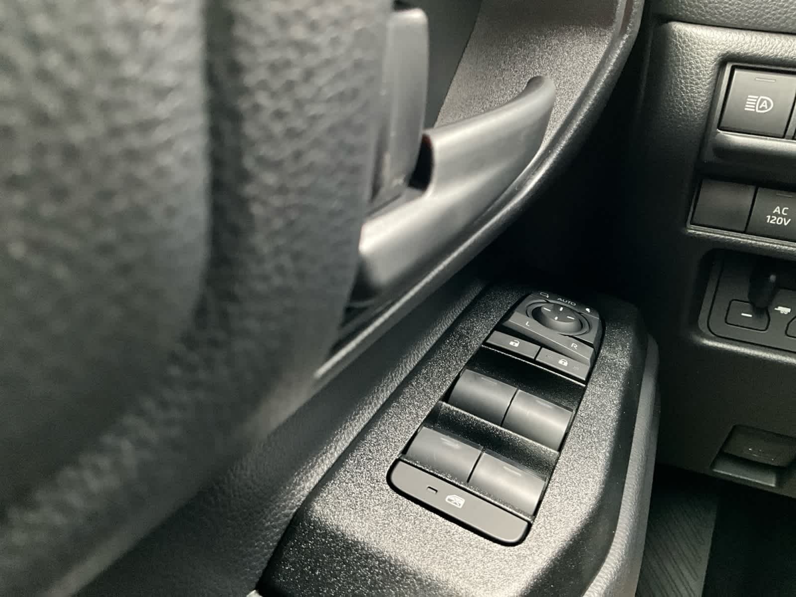 2026 Toyota Land Cruiser 1958