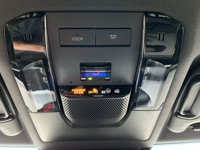 2026 Toyota Land Cruiser 1958