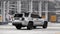 2026 Toyota 4Runner i-FORCE MAX 4Runner Platinum