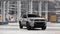 2026 Toyota 4Runner i-FORCE MAX 4Runner Platinum