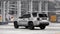2026 Toyota 4Runner i-FORCE MAX 4Runner Platinum