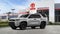 2026 Toyota 4Runner i-FORCE MAX 4Runner Platinum