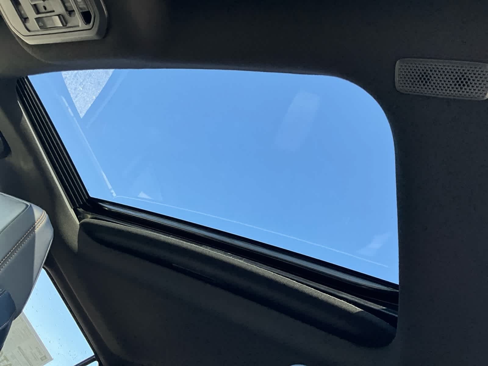 2026 Toyota 4Runner i-FORCE MAX 4Runner Platinum