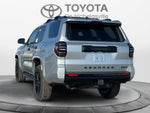 2026 Toyota 4Runner i-FORCE MAX 4Runner Platinum