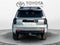 2026 Toyota 4Runner i-FORCE MAX 4Runner Platinum