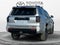 2026 Toyota 4Runner i-FORCE MAX 4Runner Platinum