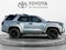 2026 Toyota 4Runner i-FORCE MAX 4Runner Platinum