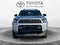 2026 Toyota 4Runner i-FORCE MAX 4Runner Platinum