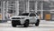 2026 Toyota 4Runner i-FORCE MAX 4Runner Platinum