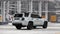 2026 Toyota 4Runner i-FORCE MAX 4Runner Platinum