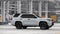 2026 Toyota 4Runner i-FORCE MAX 4Runner Platinum