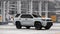 2026 Toyota 4Runner i-FORCE MAX 4Runner Platinum