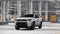 2026 Toyota 4Runner i-FORCE MAX 4Runner Platinum